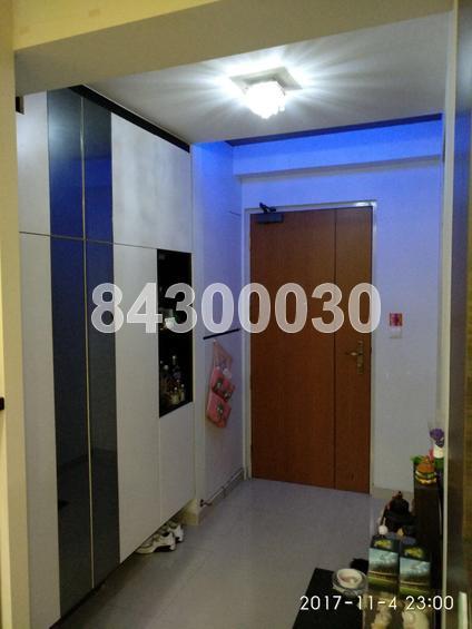 Blk 181A Boon Lay Drive (Jurong West), HDB 4 Rooms #157003342